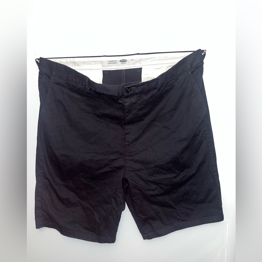 Men’s Old Navy Shorts